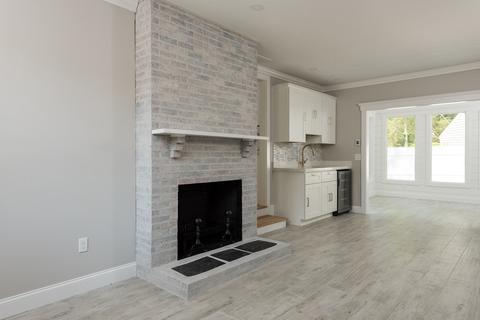 236 Rolling Hitch Rd, Centerville, MA 02632 photo 15