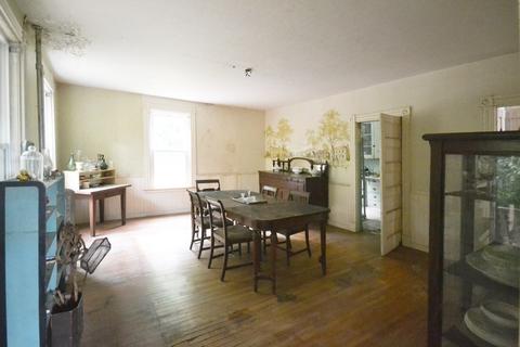 88 Randolph Rd, Worcester, MA 01606 photo 10