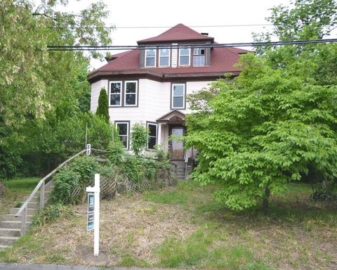 88 Randolph Rd, Worcester, MA 01606 photo 2