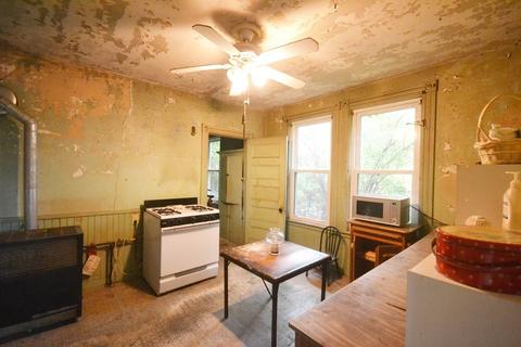88 Randolph Rd, Worcester, MA 01606 photo 5