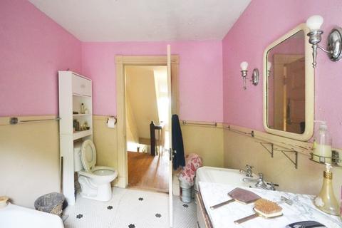 88 Randolph Rd, Worcester, MA 01606 photo 26