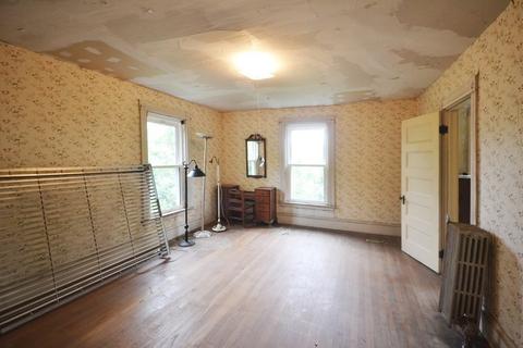 88 Randolph Rd, Worcester, MA 01606 photo 21