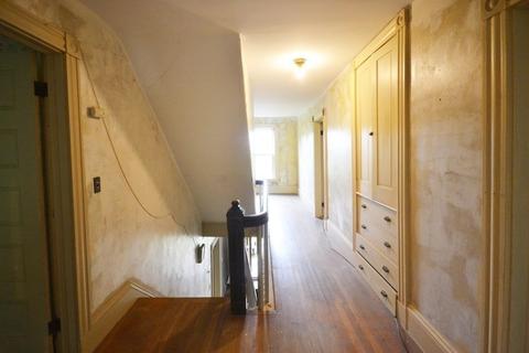 88 Randolph Rd, Worcester, MA 01606 photo 16