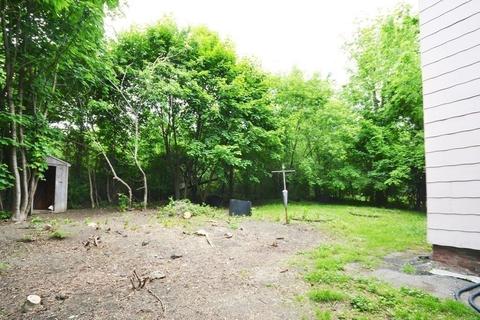 88 Randolph Rd, Worcester, MA 01606 photo 34