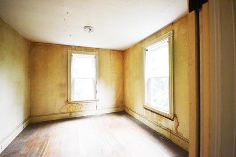 88 Randolph Rd, Worcester, MA 01606 photo 15