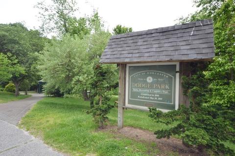 88 Randolph Rd, Worcester, MA 01606 photo 36