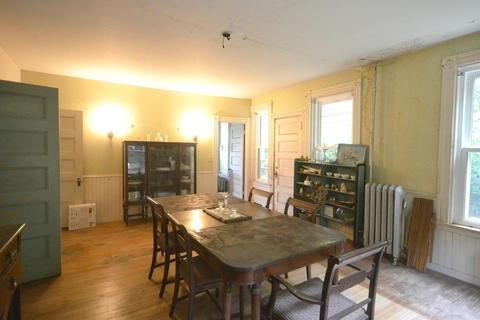 88 Randolph Rd, Worcester, MA 01606 photo 11