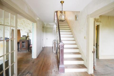 88 Randolph Rd, Worcester, MA 01606 photo 3