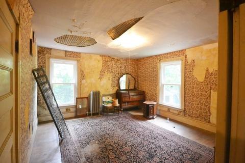 88 Randolph Rd, Worcester, MA 01606 photo 23