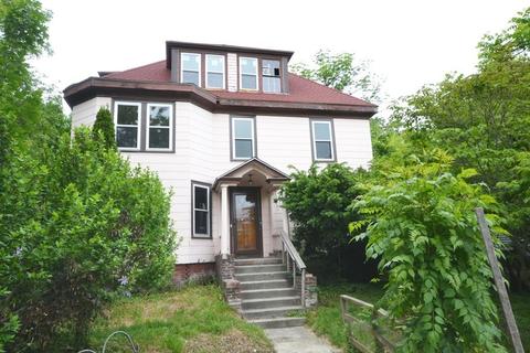 88 Randolph Rd, Worcester, MA 01606 photo 1