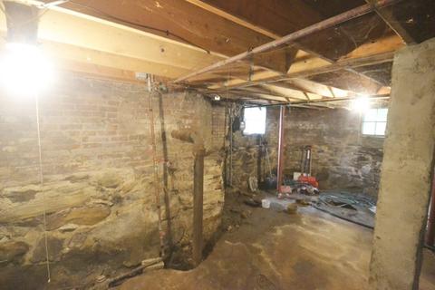 88 Randolph Rd, Worcester, MA 01606 photo 29