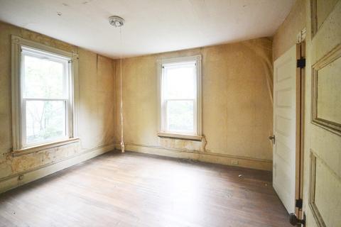 88 Randolph Rd, Worcester, MA 01606 photo 14