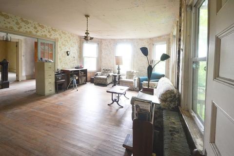 88 Randolph Rd, Worcester, MA 01606 photo 4