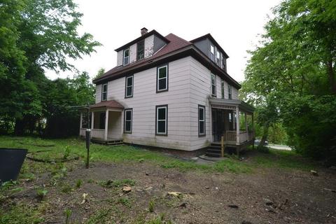 88 Randolph Rd, Worcester, MA 01606 photo 33
