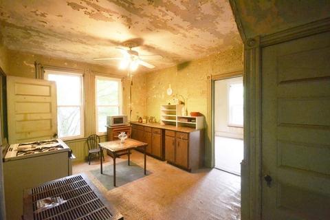 88 Randolph Rd, Worcester, MA 01606 photo 6