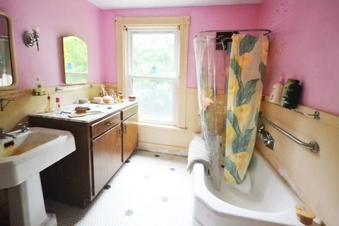 88 Randolph Rd, Worcester, MA 01606 photo 25