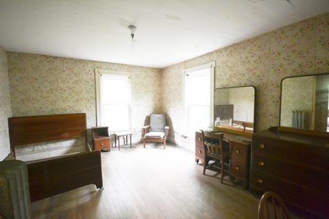 88 Randolph Rd, Worcester, MA 01606 photo 19
