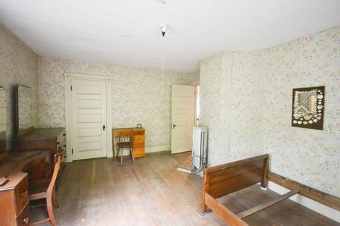 88 Randolph Rd, Worcester, MA 01606 photo 20