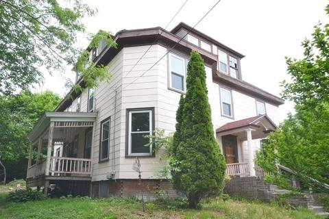 88 Randolph Rd, Worcester, MA 01606 photo 32