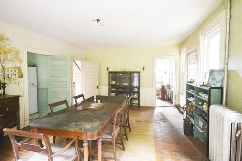 88 Randolph Rd, Worcester, MA 01606 photo 9