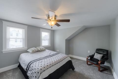 45 Sylvan St, Worcester, MA 01603 photo 29