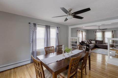 45 Sylvan St, Worcester, MA 01603 photo 21