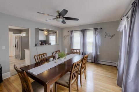 45 Sylvan St, Worcester, MA 01603 photo 20