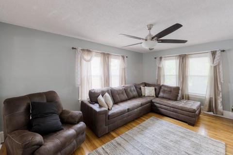 45 Sylvan St, Worcester, MA 01603 photo 22