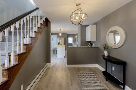 45 Sylvan St, Worcester, MA 01603 photo 9