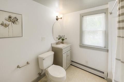 45 Sylvan St, Worcester, MA 01603 photo 34