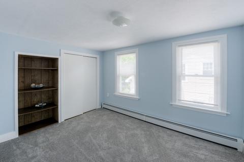 45 Sylvan St, Worcester, MA 01603 photo 31
