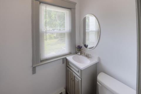 45 Sylvan St, Worcester, MA 01603 photo 18