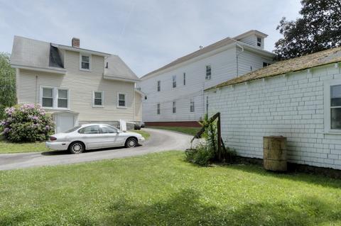 45 Sylvan St, Worcester, MA 01603 photo 39