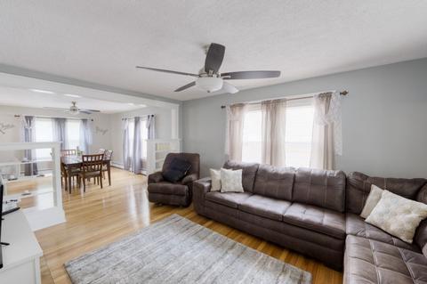 45 Sylvan St, Worcester, MA 01603 photo 23