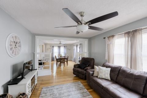 45 Sylvan St, Worcester, MA 01603 photo 24