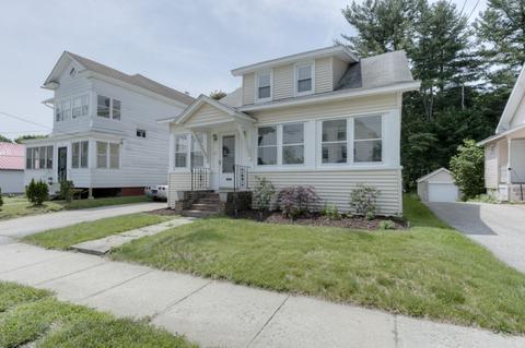 45 Sylvan St, Worcester, MA 01603 photo 4