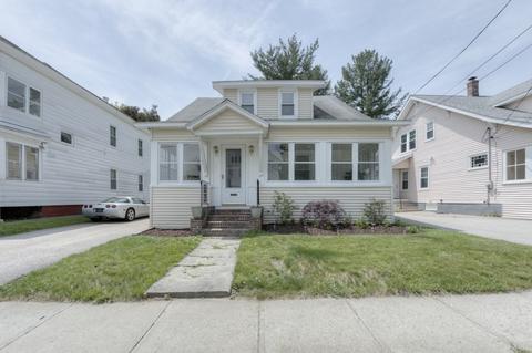 45 Sylvan St, Worcester, MA 01603 photo 2