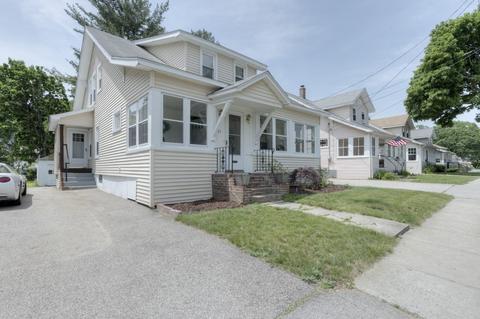 45 Sylvan St, Worcester, MA 01603 photo 3
