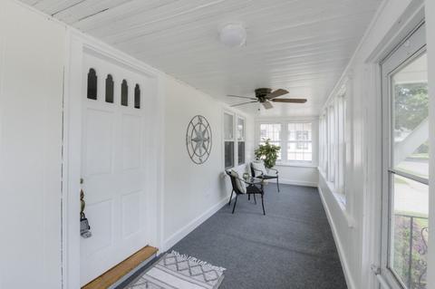 45 Sylvan St, Worcester, MA 01603 photo 7