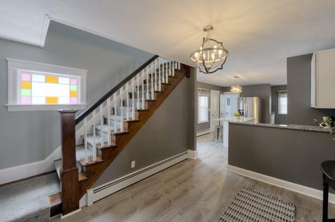 45 Sylvan St, Worcester, MA 01603 photo 8
