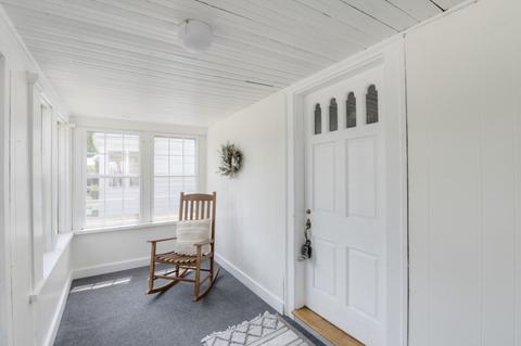 45 Sylvan St, Worcester, MA 01603 photo 6