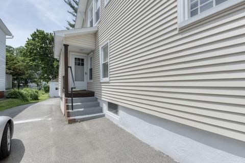 45 Sylvan St, Worcester, MA 01603 photo 36