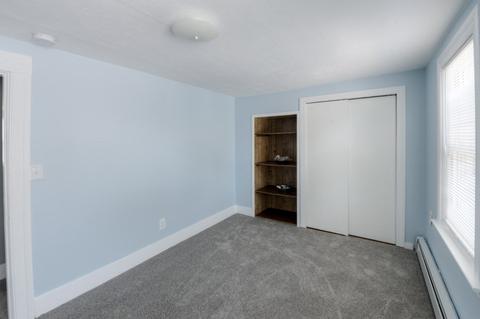 45 Sylvan St, Worcester, MA 01603 photo 33