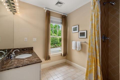 96 Beard Way, Needham, MA 02492 photo 29