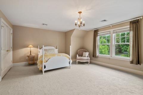 96 Beard Way, Needham, MA 02492 photo 22