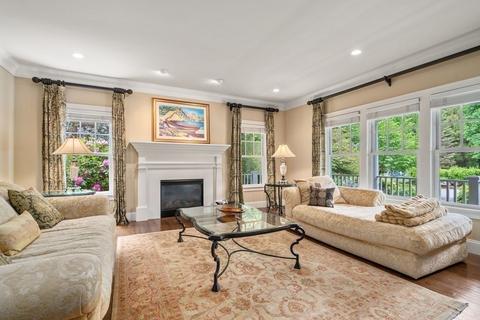 96 Beard Way, Needham, MA 02492 photo 7