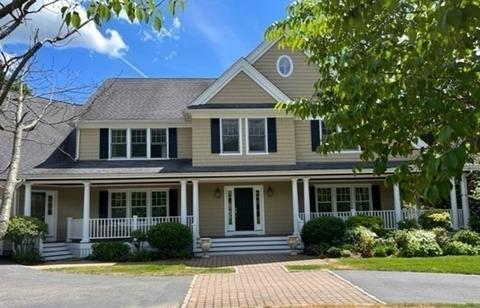 96 Beard Way, Needham, MA 02492 photo 3