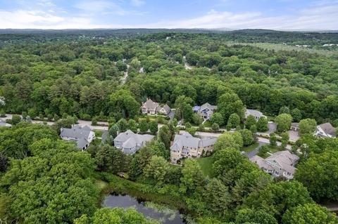 96 Beard Way, Needham, MA 02492 photo 38