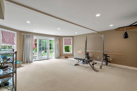 96 Beard Way, Needham, MA 02492 photo 31