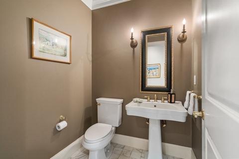 96 Beard Way, Needham, MA 02492 photo 14